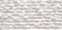 Chiseled Stone