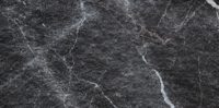 Rough Surface
