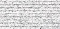 Stone Ridged