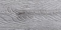 Original Wood