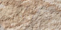 Rough Surface