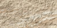 Rough Surface