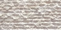 Chiseled Stone