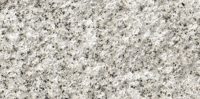 Rough Surface