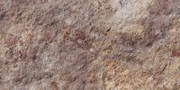 Rough Surface