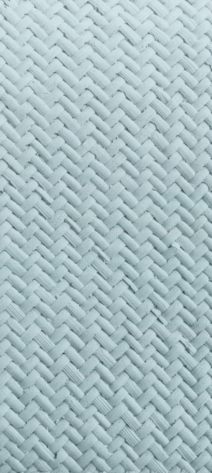 W Herringbone