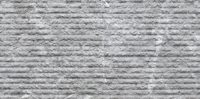 Stone Ridged