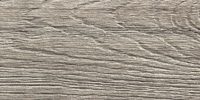 Original Wood