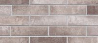 G Facing Brick