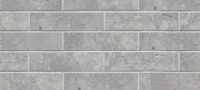 G Facing Brick