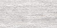 Stone Ridged
