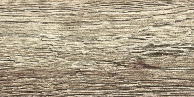 Original Wood