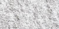 Rough Surface