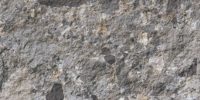 Rough Surface