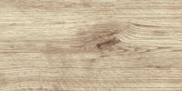 Poly Wood