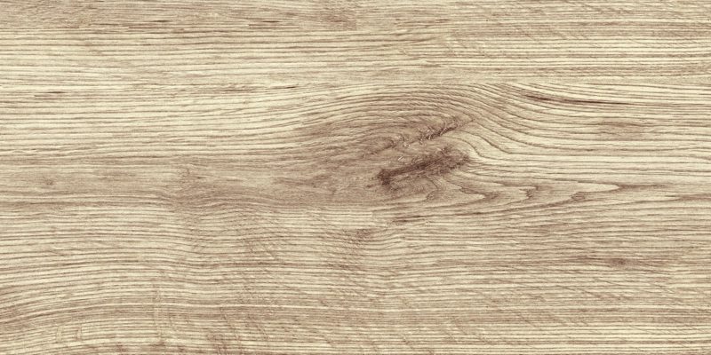 Poly Wood
