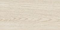 Poly Wood