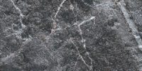 Rockface Stone