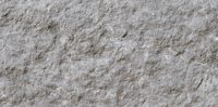 Rough Surface