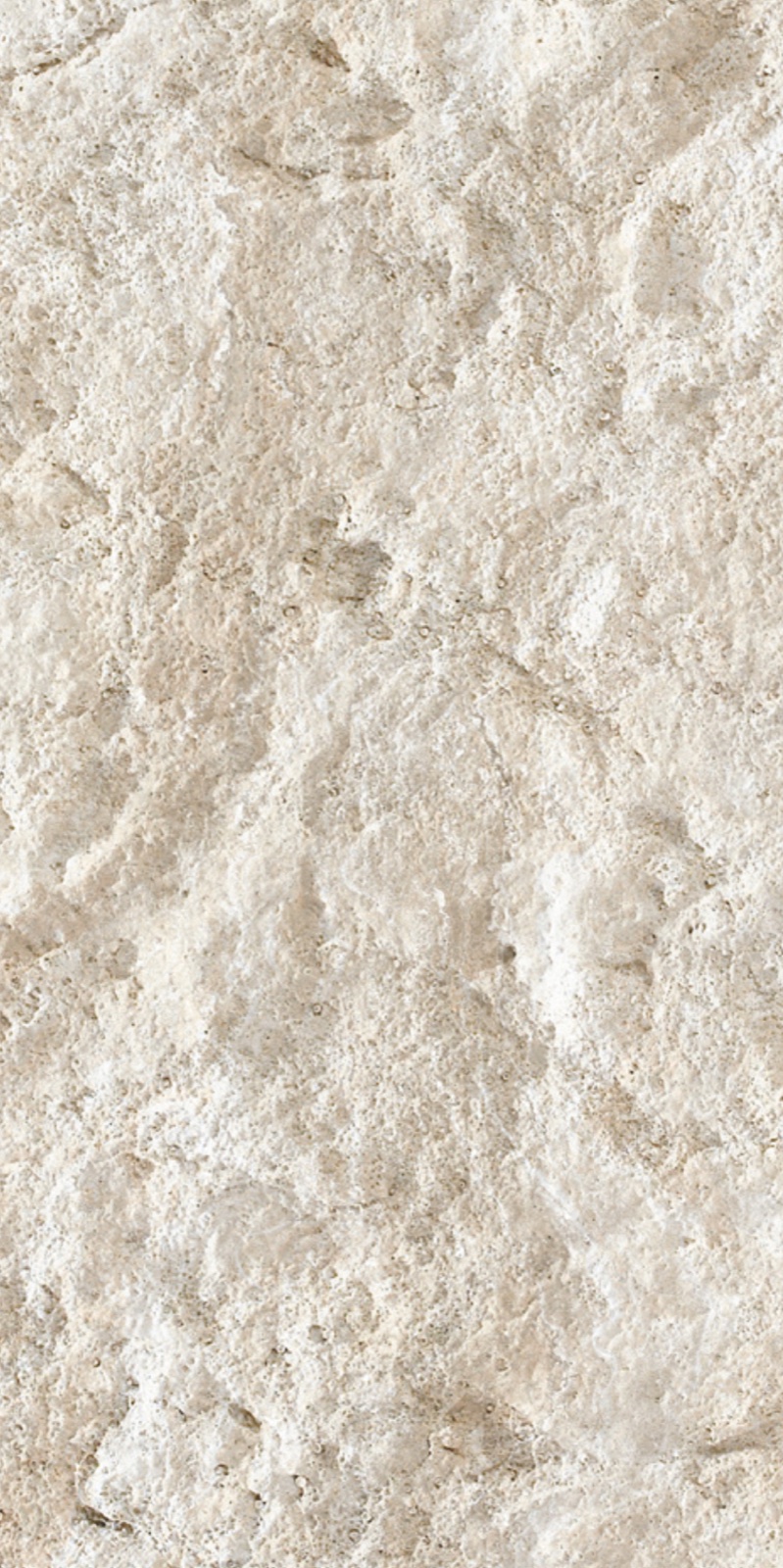 Rockface Stone