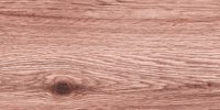 Poly Wood