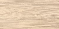 Poly Wood