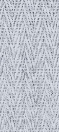 W Weaving