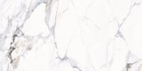 Polished Stone