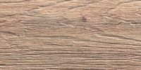 Original Wood
