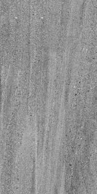 Polished Stone
