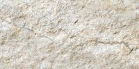 Rough Surface