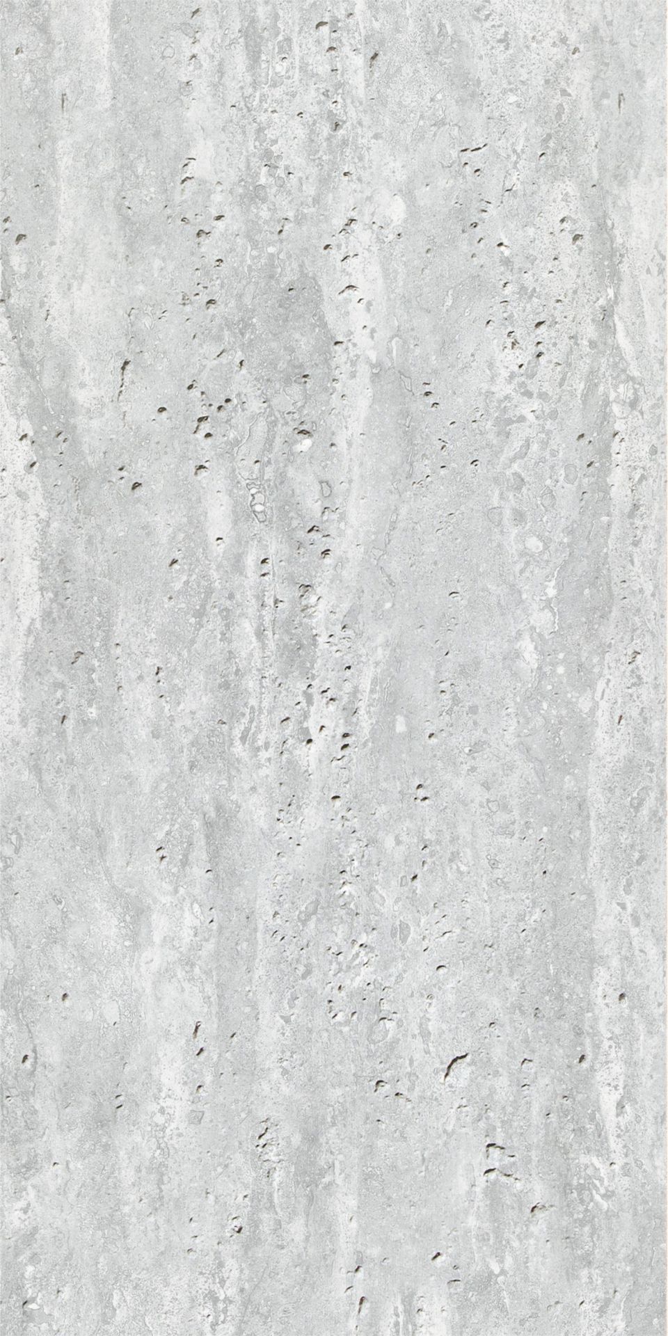 ROME TRAVERTINE CLOUD GREY