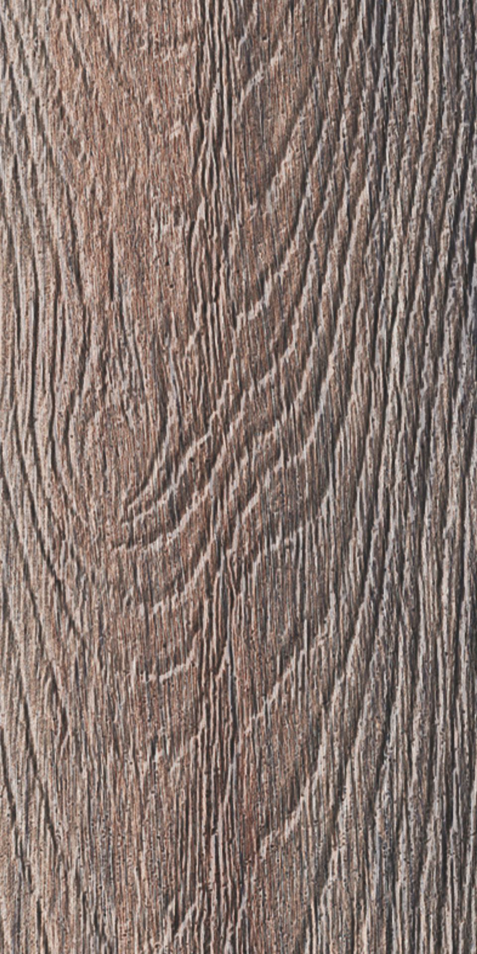 ORIGINAL WOOD DARK BROWN